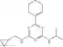 Fig. 348 - Cycloolefin substituted heteroaromatic compounds and their use