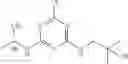 Fig. 35 - Cycloolefin substituted heteroaromatic compounds and their use