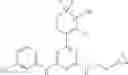 Fig. 352 - Cycloolefin substituted heteroaromatic compounds and their use