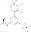 Fig. 362 - Cycloolefin substituted heteroaromatic compounds and their use