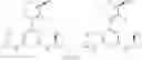 Fig. 367 - Cycloolefin substituted heteroaromatic compounds and their use