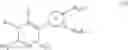 Fig. 397 - Cycloolefin substituted heteroaromatic compounds and their use