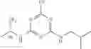 Fig. 40 - Cycloolefin substituted heteroaromatic compounds and their use