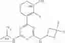 Fig. 403 - Cycloolefin substituted heteroaromatic compounds and their use