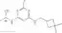 Fig. 41 - Cycloolefin substituted heteroaromatic compounds and their use