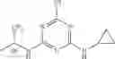 Fig. 43 - Cycloolefin substituted heteroaromatic compounds and their use