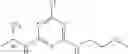 Fig. 44 - Cycloolefin substituted heteroaromatic compounds and their use