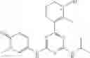 Fig. 445 - Cycloolefin substituted heteroaromatic compounds and their use