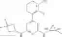 Fig. 449 - Cycloolefin substituted heteroaromatic compounds and their use