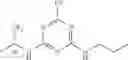 Fig. 45 - Cycloolefin substituted heteroaromatic compounds and their use