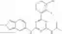 Fig. 455 - Cycloolefin substituted heteroaromatic compounds and their use