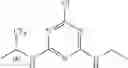 Fig. 46 - Cycloolefin substituted heteroaromatic compounds and their use