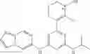 Fig. 467 - Cycloolefin substituted heteroaromatic compounds and their use