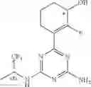 Fig. 482 - Cycloolefin substituted heteroaromatic compounds and their use
