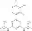 Fig. 486 - Cycloolefin substituted heteroaromatic compounds and their use