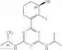 Fig. 488 - Cycloolefin substituted heteroaromatic compounds and their use