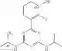 Fig. 489 - Cycloolefin substituted heteroaromatic compounds and their use