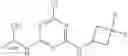 Fig. 49 - Cycloolefin substituted heteroaromatic compounds and their use