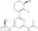 Fig. 500 - Cycloolefin substituted heteroaromatic compounds and their use