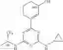 Fig. 511 - Cycloolefin substituted heteroaromatic compounds and their use