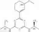 Fig. 522 - Cycloolefin substituted heteroaromatic compounds and their use