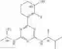 Fig. 545 - Cycloolefin substituted heteroaromatic compounds and their use