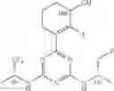 Fig. 552 - Cycloolefin substituted heteroaromatic compounds and their use