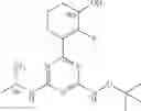 Fig. 554 - Cycloolefin substituted heteroaromatic compounds and their use