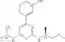 Fig. 565 - Cycloolefin substituted heteroaromatic compounds and their use