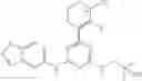 Fig. 577 - Cycloolefin substituted heteroaromatic compounds and their use