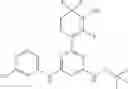 Fig. 586 - Cycloolefin substituted heteroaromatic compounds and their use