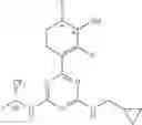 Fig. 596 - Cycloolefin substituted heteroaromatic compounds and their use