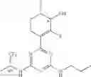 Fig. 601 - Cycloolefin substituted heteroaromatic compounds and their use