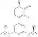 Fig. 613 - Cycloolefin substituted heteroaromatic compounds and their use