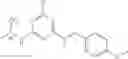 Fig. 63 - Cycloolefin substituted heteroaromatic compounds and their use