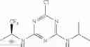 Fig. 64 - Cycloolefin substituted heteroaromatic compounds and their use