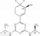 Fig. 643 - Cycloolefin substituted heteroaromatic compounds and their use
