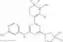 Fig. 652 - Cycloolefin substituted heteroaromatic compounds and their use