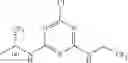 Fig. 69 - Cycloolefin substituted heteroaromatic compounds and their use