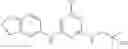 Fig. 72 - Cycloolefin substituted heteroaromatic compounds and their use