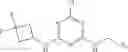 Fig. 76 - Cycloolefin substituted heteroaromatic compounds and their use