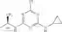 Fig. 77 - Cycloolefin substituted heteroaromatic compounds and their use