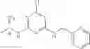Fig. 79 - Cycloolefin substituted heteroaromatic compounds and their use