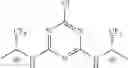 Fig. 80 - Cycloolefin substituted heteroaromatic compounds and their use