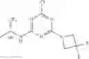 Fig. 83 - Cycloolefin substituted heteroaromatic compounds and their use