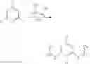 Fig. 85 - Cycloolefin substituted heteroaromatic compounds and their use