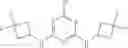 Fig. 87 - Cycloolefin substituted heteroaromatic compounds and their use