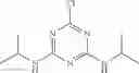 Fig. 89 - Cycloolefin substituted heteroaromatic compounds and their use