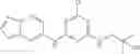 Fig. 97 - Cycloolefin substituted heteroaromatic compounds and their use