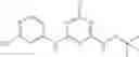 Fig. 99 - Cycloolefin substituted heteroaromatic compounds and their use